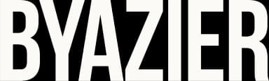 BYAZIER